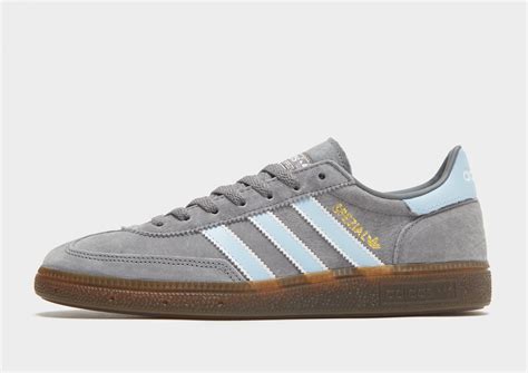 klikpedaal onder gewone schoen adidas|In.